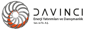 DaVinci