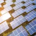 How do green energy products work?